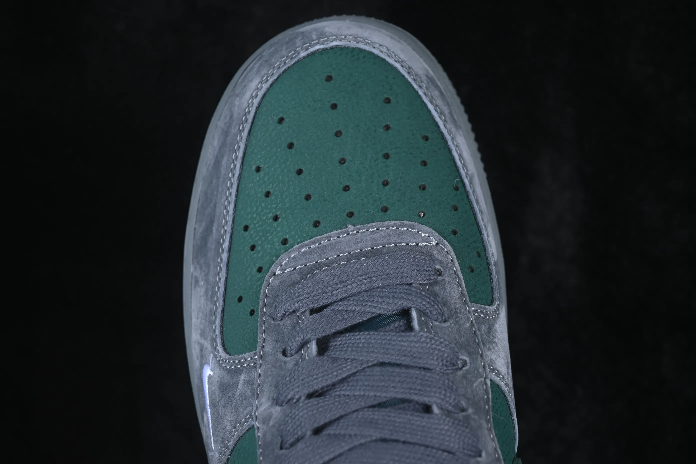 All categories Nk Air Force 1 Air Force series Nk Air Force 1 Low Air Force low-top Nike Air Force 1'07 Low Air Force 1 low-top casual sneakers FV3694-116